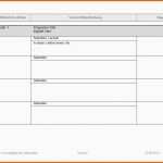 Faszinieren Search Results for “storyboard Vorlage” – Calendar 2015