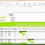 Faszinieren Sitzplan Excel Vorlage