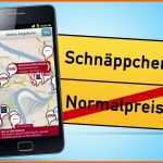 Faszinieren Test Und Ratgeber Gutschein Apps Für Handys Puter Bild