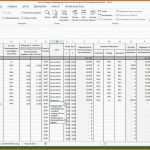 Faszinieren Vorlage Reisekostenabrechnung Excel Kostenlos – De Excel