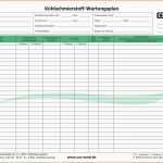 Faszinieren Wartungsplan Vorlage Excel Kostenlos – Kostenlos Vorlagen