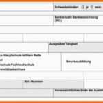 Faszinieren Welche Fragen Im Personalfragebogen Gestellt Werden Dürfen