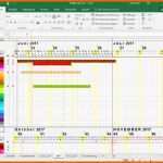 Faszinieren Zeitplan Excel Vorlage – Vorlagens Download