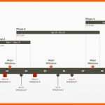 Faszinieren Zeitstrahl Powerpoint Vorlage Inspiration Fice Timeline