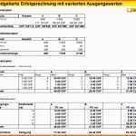 Großartig 15 Umsatzplanung Excel Vorlage Kostenlos Vorlagen123