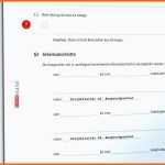 Großartig 16 Lastenheft Vorlage Excel