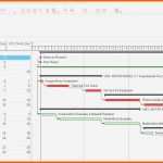 Großartig 17 Frisch Excel Vorlage Zeiterfassung Essays4