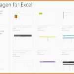 Großartig 17 Kundenkartei Excel Vorlage Vorlagen123 Vorlagen123