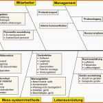 Großartig 20 ishikawa Diagramm Vorlage