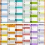 Großartig 25 Best Ideas About Jahreskalender 2015 Pdf On Pinterest