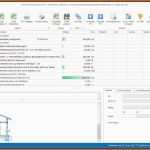 Großartig Abc Analyse Excel Vorlage Herunterladbare 14 Business Case