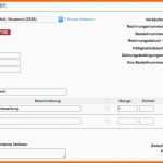 Großartig Akonto Rechnung Akonto Rechnung Abschlagszahlungen