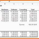 Großartig Bautagebuch Vorlage Bild Grosartig Excel Kostenvorlage