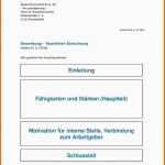 Großartig Belohnungssystem Kindern Vorlage Zum Ausdrucken