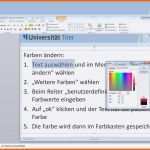 Großartig Dalli Klick Powerpoint Vorlage Freeware Neu Erfreut