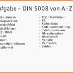 Großartig Das format Für Den Perfekt Gestalteten Brief Ppt Video