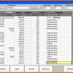 Großartig Datev Kassenbuch Vorlage Excel – Vorlagen 1001