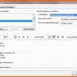 Großartig E Mail Signatur Anlegen In Outlook Anleitung Tutorial