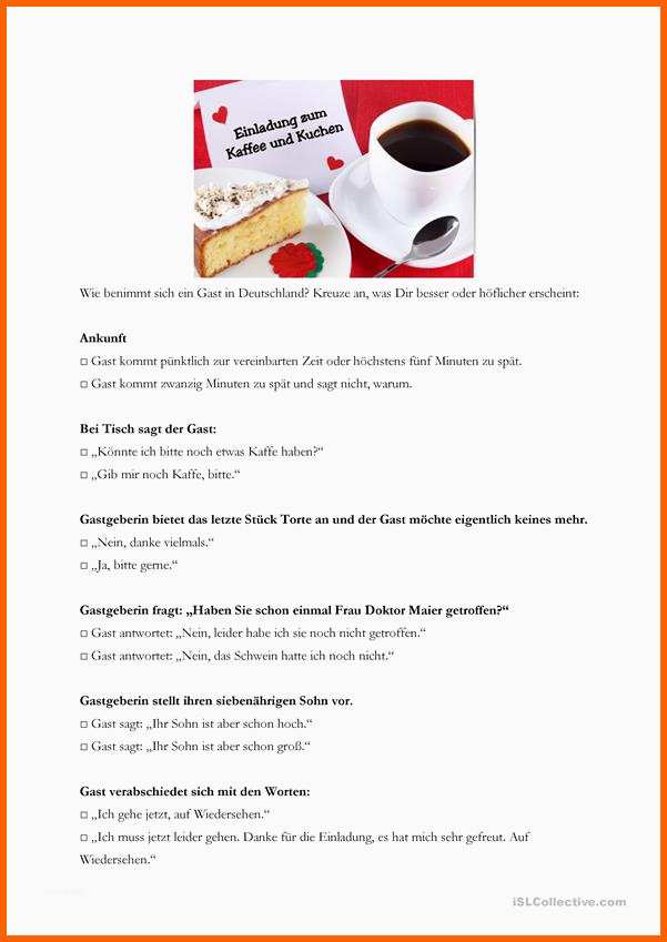 46+ Text einladung einschulung kaffee 