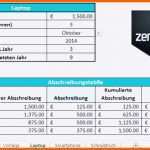 Großartig Einnahmen Ausgaben Tabelle Vorlage