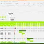 Großartig Excel Vorlage Besprechungsprotokoll Wunderbar 18