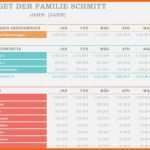 Großartig Fußball Aufstellung Vorlage Excel Großartig Excel