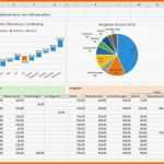 Großartig Haushaltsbuch Excel Vorlage Kostenlos 2014 Editierbar