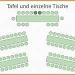 Großartig Index Of Shared Imgs Grafics