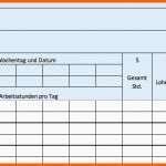 Großartig Kostenlose Excel Vorlagen Für Bauprojektmanagement