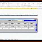 Großartig Kundenverwaltung Excel Vorlage Kostenlos Bewundernswert