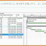 Großartig Lagerbestand Excel Vorlage Bestandsliste Excel Vorlage