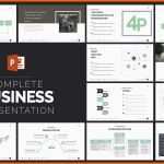 Großartig Powerpoint Vorlage Für Business Services