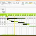 Großartig Projektplan Excel