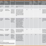 Großartig Risikobewertung Und Einstufung Von Medizinprodukten