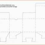 Großartig Schachtel Basteln Vorlage Zum Ausdrucken Schmetterling