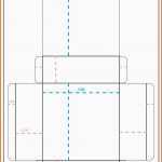 Großartig Schachtel Basteln Vorlage Zum Ausdrucken – Vorlagen 1001