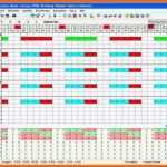 Großartig Schichtplan Vorlage Luxus Dienstplan Excel Kostenlos