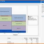 Großartig soll ist Vergleich Excel Vorlage – De Excel