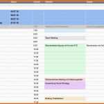 Großartig Tagesplan Vorlage Excel Gut Wochenkalender 2015 Als Excel