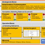 Großartig Vorlage Für Einen Marketingplan – Kapitel 009 – Business