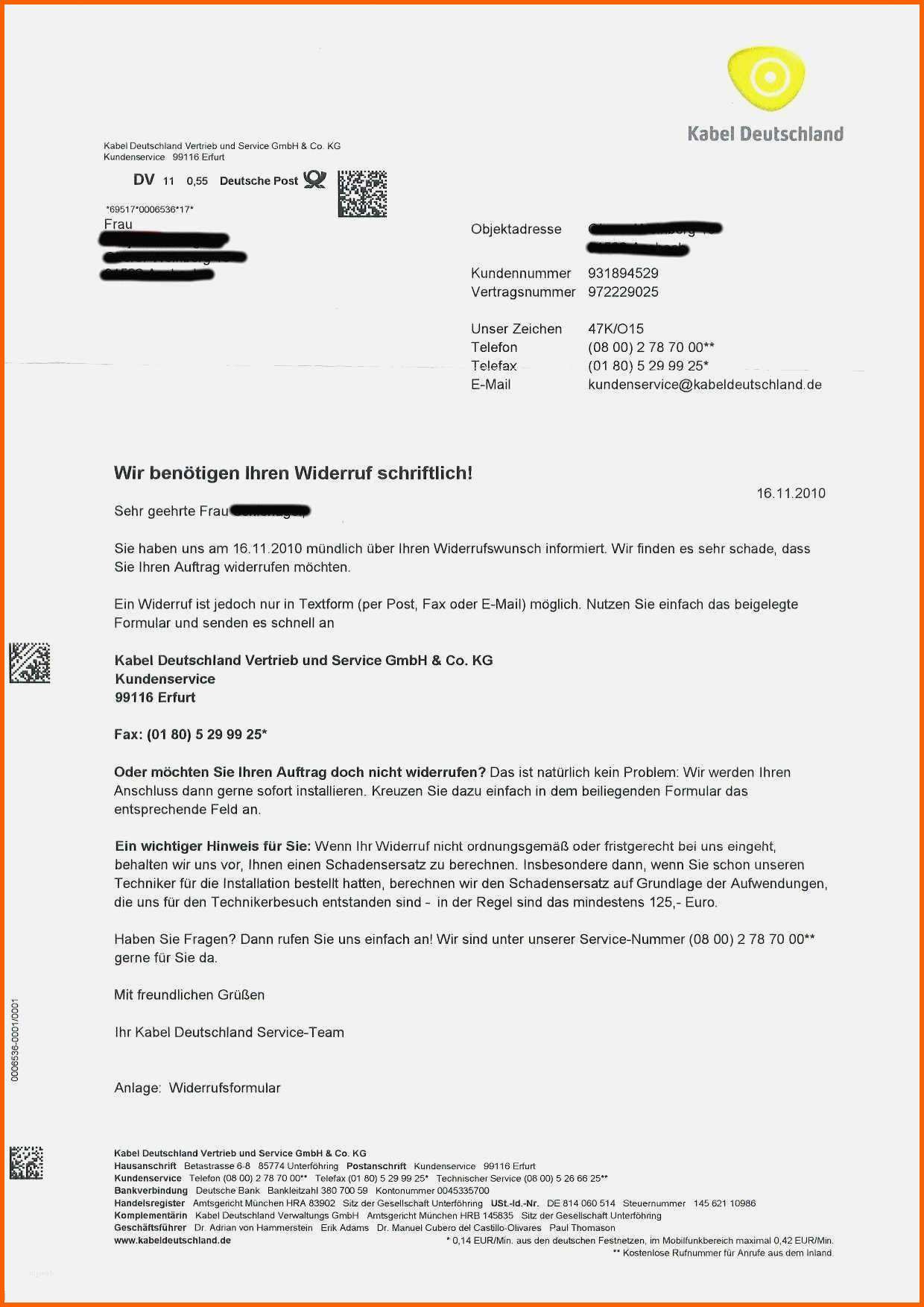 vorlage kundigung telekom kunstlerischerstaunlich telekom kundigung vorlage papac