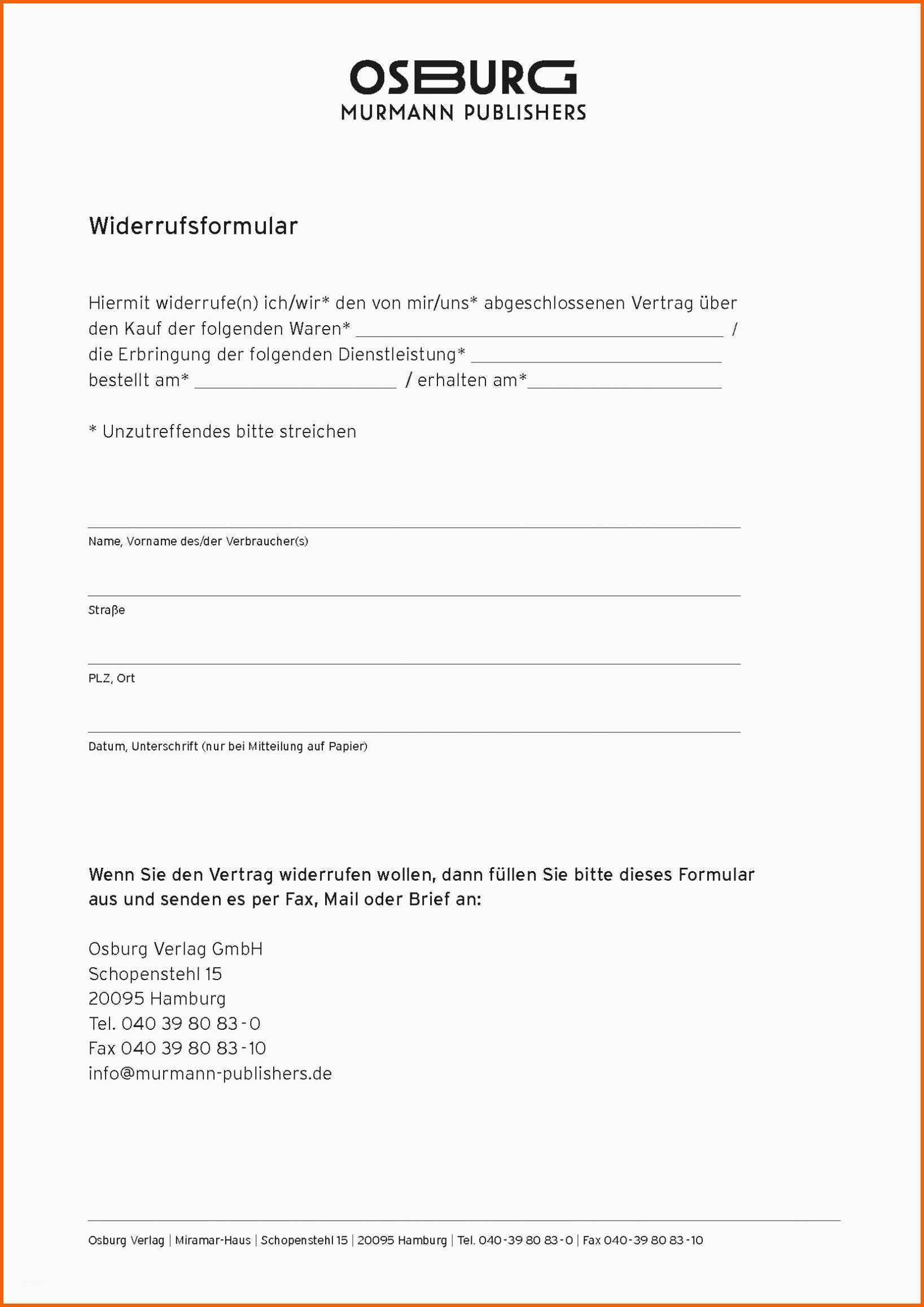 widerruf handyvertrag muster produktfotos handyvertrag widerrufen innerhalb beste handyvertrag widerrufen vorlage