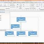 Großartig Wie Erstelle Ich In Word Excel Ein organigramm Pctipp