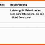 Großartig Zahlung Auf Rechnung Neu 60 Nützlich Rechnung Bereits