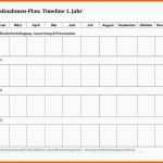 Großartig Zeitplan Vorlage Word Neu [mitarbeiter Zeitplan