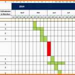 Größte 15 Projektplan Excel Vorlage Xls Vorlagen123 Vorlagen123