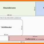 Größte 17 Quittungsblock Vorlage