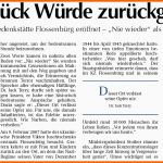 Größte 20 Zeitungsartikel Schreiben Vorlage