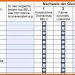 Größte Antrag Auf Erlass Kfw Darlehen Vorlage