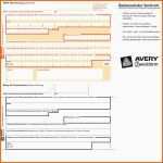 Größte Avery Zweckform Sepa Pc Überweisung 2817 A4 100 Blatt